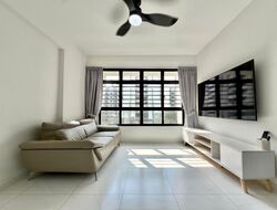 Blk 114A Alkaff Oasis (Toa Payoh), HDB 4 Rooms #599719751